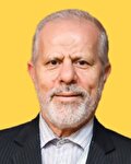 مراقب اسب تروای دشمن باشیم 