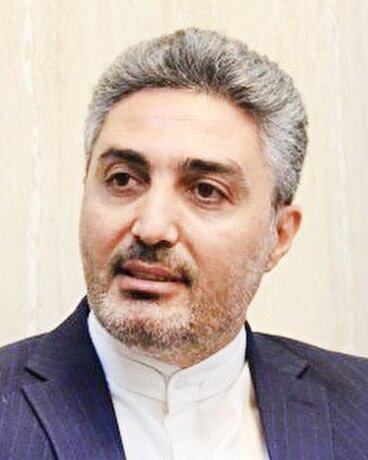 همدلی ملی، پشتوانه توسعه کشور