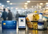 مجلس با افزایش اعتبار کالابرگ موافق است