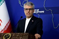 اخلال در بازار انرژی «دروغ بزرگ بعدی» آمریکا برای توجیه جنگ است