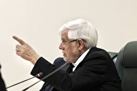 راهبرد اصلی دولت تأمین کالا و جلوگیری از گران‌فروشی است