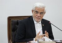 راهبرد اصلی دولت جلوگیری از گران فروشی است