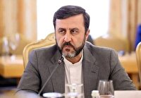 پیگیری تعرض به میراث فرهنگی ایران در چارچوب مسئولیت بین‌المللی