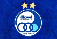 ابهامات در اقدام دقیقه نودی استقلال برای بارگذاری مدارک