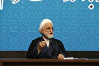 روابط عمومی‌ها در خط مقدم حقیقت‌گویی هستند