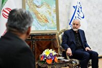 حضور آمریکا در منطقه زمینه ناامنی را فراهم می‌کند