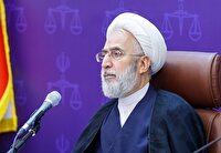 دادستان کل کشور: استفاده از ظرفیت مردمی در حفاظت از منابع طبیعی مؤثر است