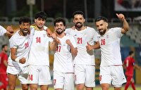 جلسات شبانه برای انتخاب ۳۰ بازیکن تیم ملی/ ملاک قلعه‌نویی مشخص شد!