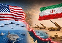 سه فرآورده نفتی با بیشترین آسیب از جنگ امریکا علیه ایران