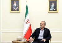 همکاری همسایگان در جلوگیری از سوءاستفاده تروریست‌ها از خاکشان اقدامی ارزشمند بود