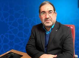 مسابقات مهارتی شانگهای و نگاهی به چالش های مهارتی در ایران مسابقات مهارتی شانگهای و نگاهی به چالش های مهارتی در ایران