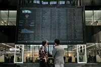 جزئیات بازگشایی بازار سهام/ همه برنامه‌های بورس برای حمایت بازار