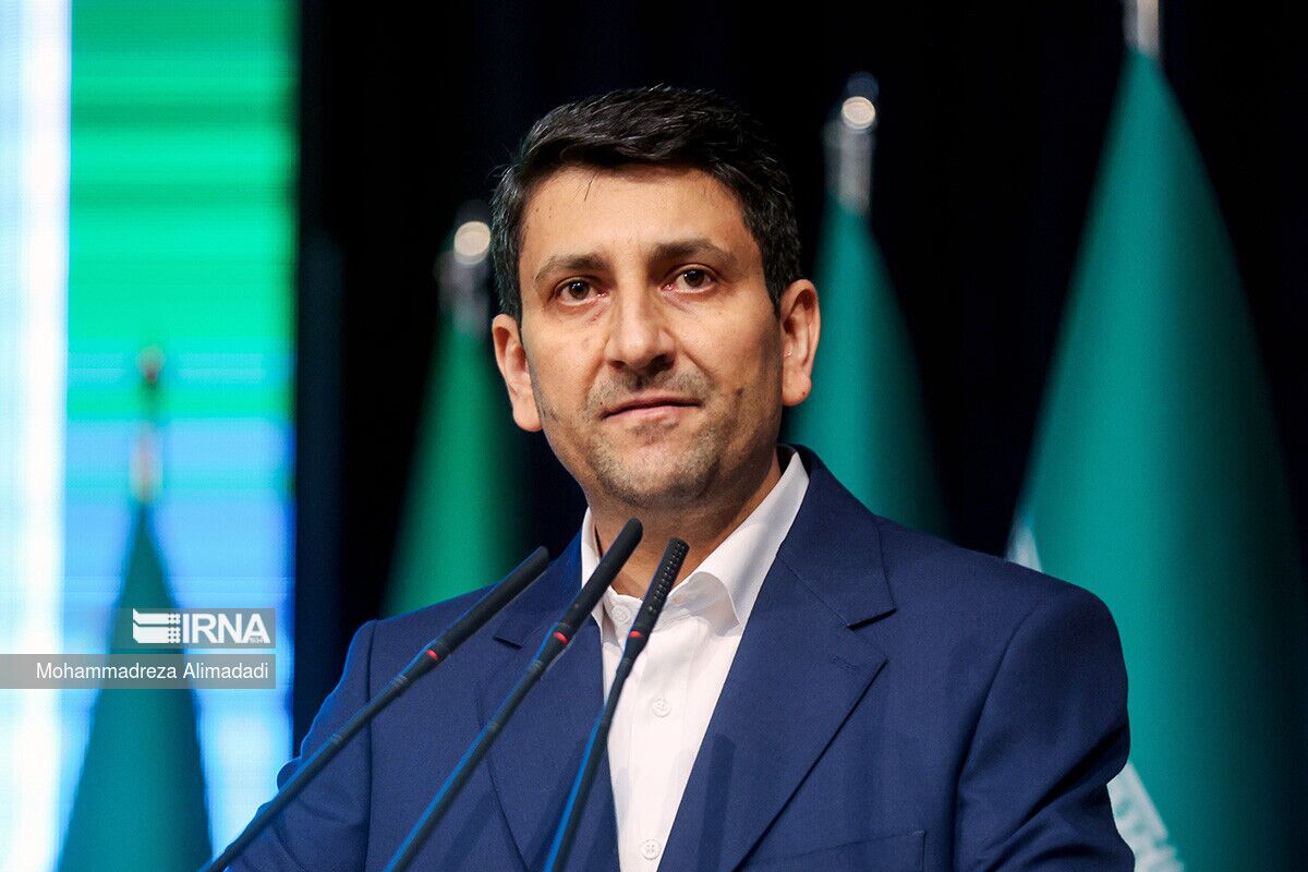 وزیر ارتباطات: دسترسی مردم به اینترنت یک نیاز واقعی است