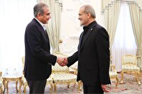 همگرایی اسلامی مانع ماجراجویی دشمنان