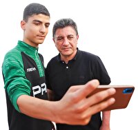 نه بهانه‌جویی می‌کنیم و نه فرار به جلو