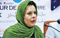 جهان ذهنی فیلمنامه‌نویسان فقط از مسیر مطالعه عمیق و گسترده ساخته می‌شود