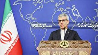 ایران «هسته‌ای و هرمز» را از پیشنهاد جدید خط زد