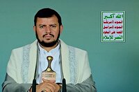 سازش با رژیم صهیونیستی شدنی نیست