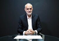 لژیونر‌ها تا آخر هفته اضافه می‌شوند/ طی ۱۰ روز ویزا صادر خواهد شد