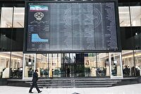 سیگنال‌های مثبت بازار سرمایه همزمان با بازگشایی بورس