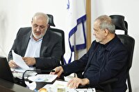 نسخه جدید دولت برای اقتصاد کم‌منبع