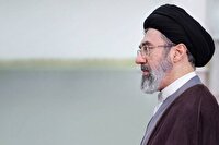 استمرار قدرت ایران نسبت مستقیمی با مسئله افزایش جمعیت دارد