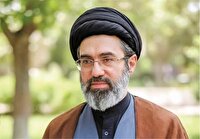 آینده روشن ایران با ترویج فرزندآوری ممکن می‌شود