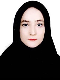 فهرست برنامه بلندتر از حد معمول همیشه روی کاغذ می‌ماند