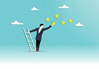 آرزوهایت را به جای اهدافت برنامه‌ریزی نکن!