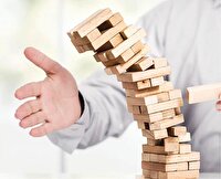 هر سال تصمیم می‌گیریم، اما عمل نمی‌کنیم