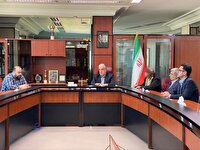 خدمات رسانی به شهروندان با قوت ادامه خواهد یافت