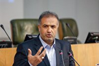 جلالی: نیروگاه بوشهر با حضور متخصصان روسی همچنان دایر است