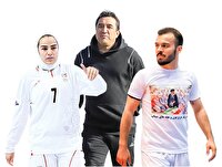 با افتخار پای کار وطن و کنار مردم