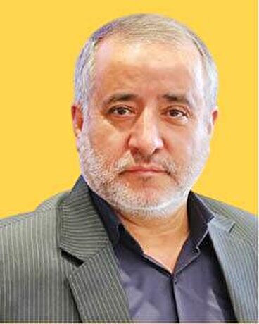 تحول اقتصادی با توسعه زیرساختی