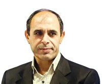 زمین در آستانه انفجار اقلیمی 