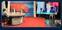 استان البرز همچنان در تنش آبی قرار دارد