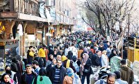 مسئولان برای گذر از گردنه سخت معیشت پاشنه‌ها را ور بکشند