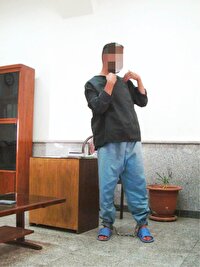 بازداشت مرد بنگاه‌دار به اتهام قتل زن سرطانی
