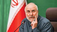 قالیباف: دشمن را این بار هم پشیمان خواهیم کرد 