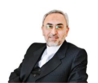 امریکا مقابل مقاومت ایران سر خم خواهد کرد
