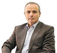 زلزله منتظر غفلت ما نمی‌ماند