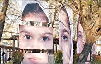 صدای خاموش کودکان میناب، زخمی بر وجدان جهانی