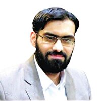  زنان ایران در مواجهه با بحران‌ها بسیار توانمند هستند