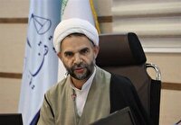 گرانی افسارگسیخته صرفاً ناشی از جنگ نیست