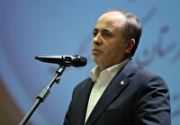 قیمت‌گذاری کالا‌های اساسی باید براساس واقعیت‌های اقتصادی باشد