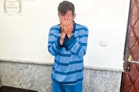 تفاضل دیه قاتل الهه از بیت‌المال پرداخت می‌شود