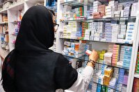 مدیریت تجویز و مصرف برای مدیریت دارو