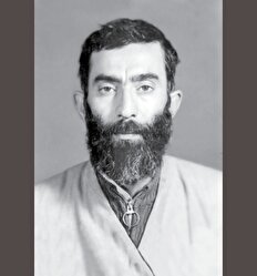 از باریکه نور در سلول انفرادی تا وصال خورشید در دهم رمضان