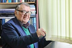 دانشگاه خودتحقیر نوآوری بلد نیست