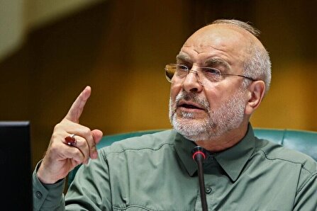 عصبانیت دشمن از اتحاد ما حول محور رهبری و شکست نقشه‌های آنهاست